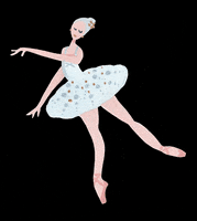 pointebrush pointebrush GIF