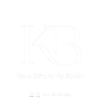 Kevinbedrosianlogogifgif Sticker by JohnHart Real Estate