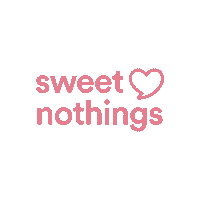 Peanut Butter Coffee Sticker by Sweet Nothings