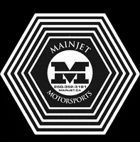 Main Jet GIF by MainJet Motorsports