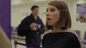 lena dunham what GIF by Girls on HBO