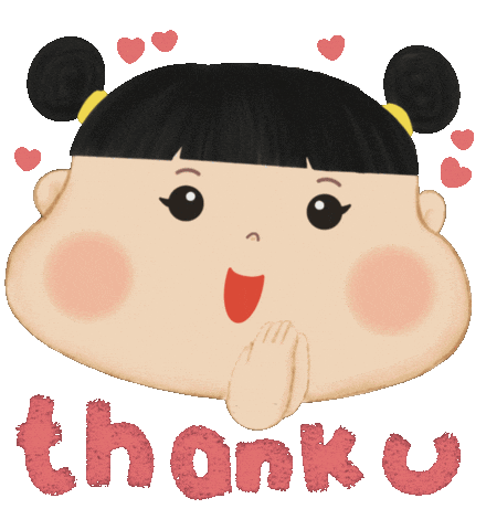 Bychubbycheeks Sticker