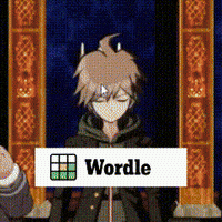 Trigger Happy Havoc GIF