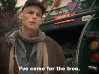 season 3 GIF