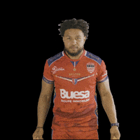 Rugby Prod2 GIF by ASBH