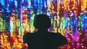 Kamen Rider GIF
