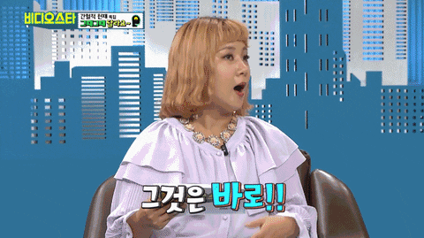 Superace_Kimchi giphyupload GIF