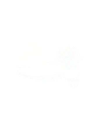 Art 3D Sticker by SomosOjitosRojos