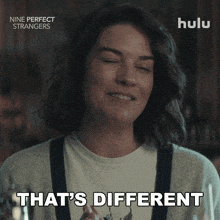 Annie Murphy GIF by HULU