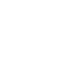 Sticker by Noiseporn