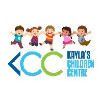 Kcc Sticker by KCCINSTAGRAM