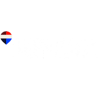 Real Estate Remax Sticker by remaxultimate