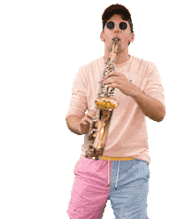 ukiyoau make it better ukiyo makeitbetter ukiyoau Sticker