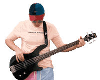 ukiyoau make it better ukiyo makeitbetter ukiyoau Sticker