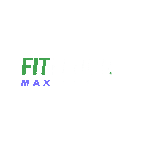 FitFloor fitness gym rubber flooring Sticker