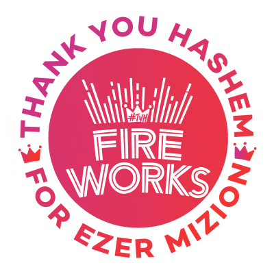 ezermizion giphyupload ezermizion ezerfireworks Sticker