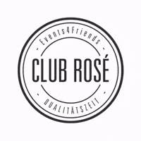 Wine Rose GIF by stadtleben.de