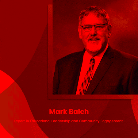 markbalch0 giphygifmaker markbalch GIF