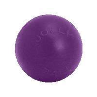 Jp Dog Toys Sticker by Jolly Pets