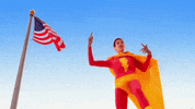 Mike D GIF by Beastie Boys