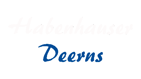 Handball Bremen Sticker by ATSV Habenhausen