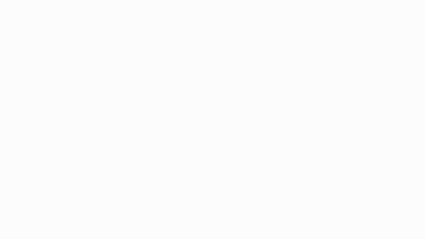 windseekersailing giphyupload compass sail youthexchange GIF
