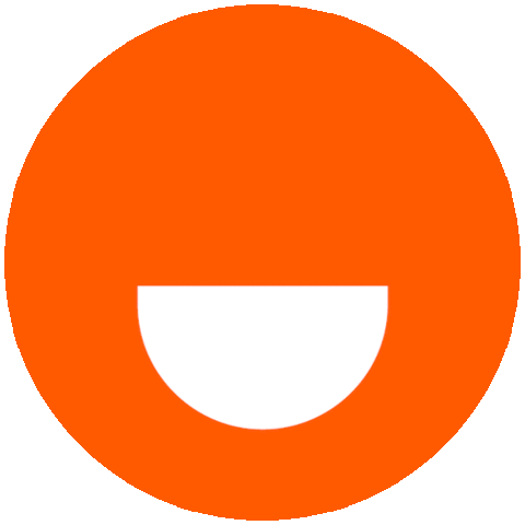 5G Unifi Sticker by Telekom Malaysia