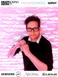open market nyc GIF by Meatpacking District