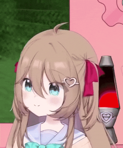 slahser33 giphyupload neurosama GIF