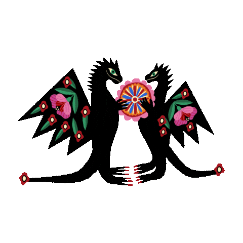 Wikimania Sticker by Wikipedia