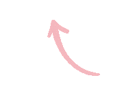 Jurgitavika Sticker