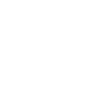 High Heels Dance Sticker by DansFabrika