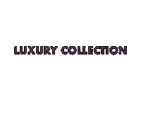 Luxury Real Estate Sticker by BHHS Chicago
