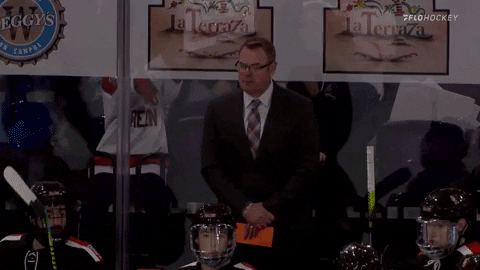 mmarko giphyupload GIF