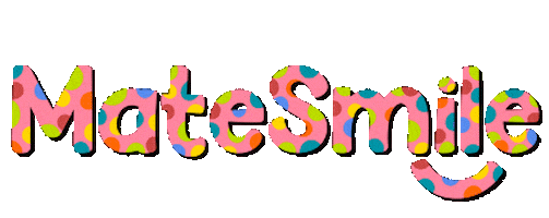 Letismaths Sticker