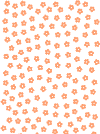 Bloom Sticker by Flower By Edie Parker