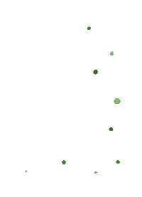 superfiliate sticker instagram flowers blooming Sticker