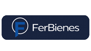 Sticker by Ferbienes