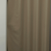 choco_official love adorable walking lovely GIF