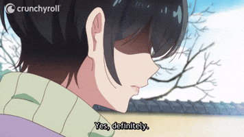 Rent-a-Girlfriend Season 1