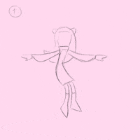 mfogo  GIF