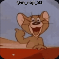 Dz Mims GIF