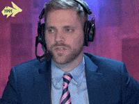 Learn Game Master GIF by Hyper RPG