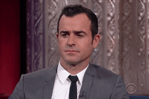 david lynch GIF