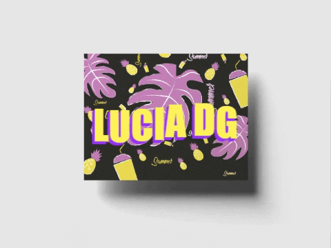 luciamendezddca giphygifmaker GIF