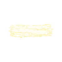 Subtract Album Cover Sticker by Ed Sheeran