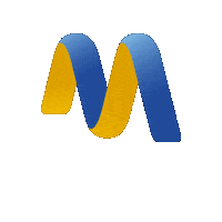 Eumediterrani Sticker by EUM