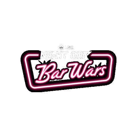 Lifestyle Asia Sticker by BurdaLuxury Thailand