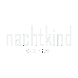 Party Sticker by nachtkind