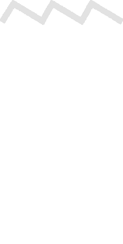 Yoga Training Sticker by Spirit Studio Basel